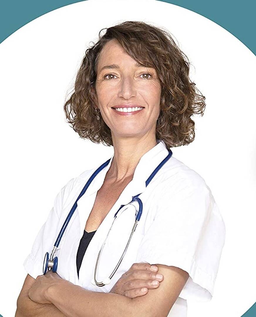 sophia mighali sage femme